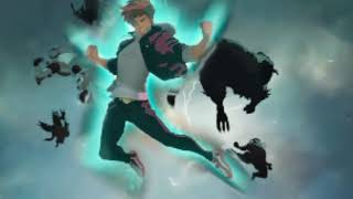 Rezihel - Power Up | TTK