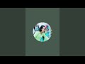 આરુ યોગ કલાસિસ #gsyb #viral #viralvideo #yoga