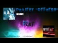 Hardstyle Mix 2011 (Project Refresh - Part 3) by DJ CX-1k and DJ SixaX