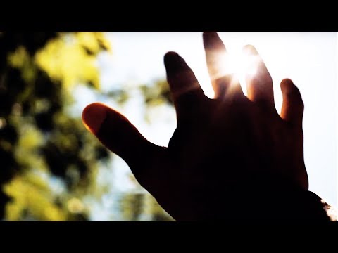 اليوم الدولي للتعليم اليوم الدولي للتعليم
