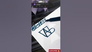 Vishwajit name brand logo| Drop your names #trendingshorts #youtubeshorts #shorts #viral #trending