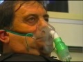Asthma Relief. The Buteyko Method, BBC1 QED Documentary 1998