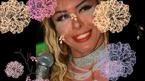 Kizoa Video Yapma Programı: ben özledim Vol 2