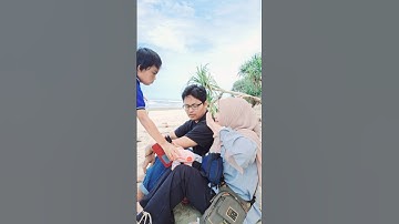 Liburan bersama #shorts #trending #youtubeshorts #short #shortvideo #shortsvideo #ytshorts #fyp