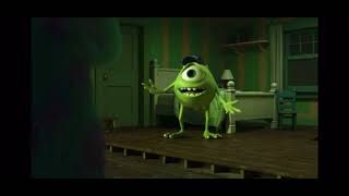 Learn 2 Become a scarer /Hollywood star like a Storybots