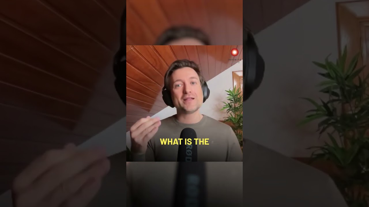 The Future of Governance