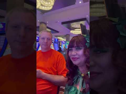 Casino Cups but sexyback plays every time Cuphead is on screen