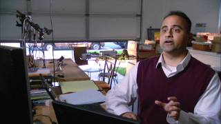PERFECTING THE ELEVATOR PITCH (Cleantech Open National Academy 2011)