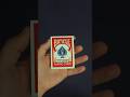 Bicycle Elite Edition Asmr Cardistry Playingcards Bicycle Deckwhisper Satisfying Shorts Bicycle Elite Edition Asmr Cardistry Playingcards Bicycle Deckwhisper Satisfying Shorts