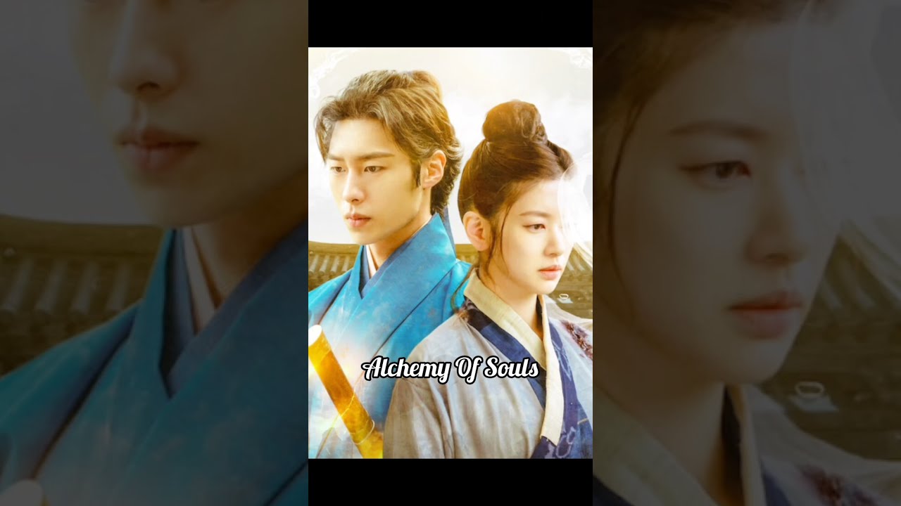New Kdramas To Watch This Year😁 new Kdramas 2022 🥳 Top Kdramas to watch