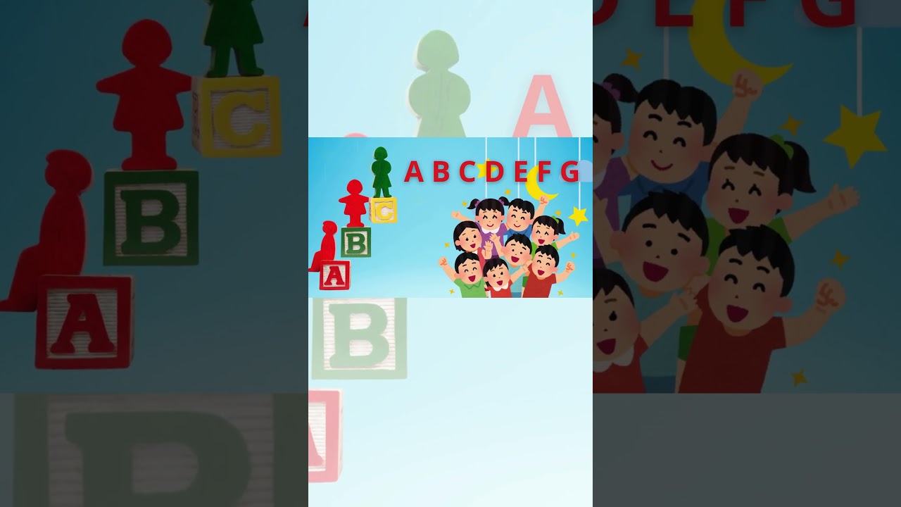 Alphabet A comme avion 