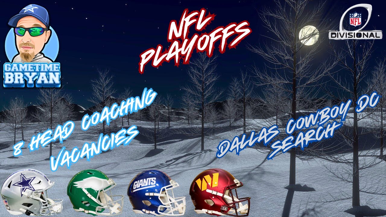 Wednesday Night Live!