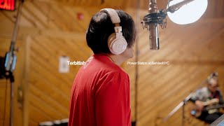 Download Lagu GIGI – Terbitlah (Live at Power Station at BerkleeNYC, New York) MP3