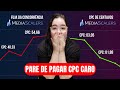 CPC de CENTAVOS - Como Sair da Concorrência na [MEDIA SCALERS]