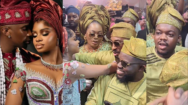 #JP2025! KIEKIE, CUTE ABIOLA, MAMA DEOLA, KAMO STATE, SAGA JUST IT DOWN WITH SEGUN JOHNSON