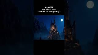 Epic CapCut Movie Meme Compilation with Friends #CapCut #Viral #TikTok