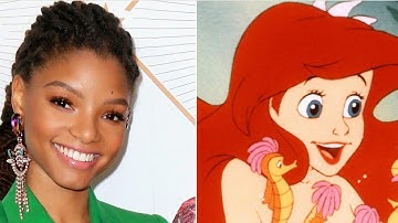 Race swapping is BAD