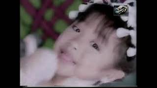 Sasa Marissa Disco Mama