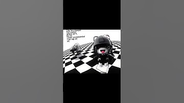 piano tiles trend 😜 #repost #tiktok #roblox  #edit