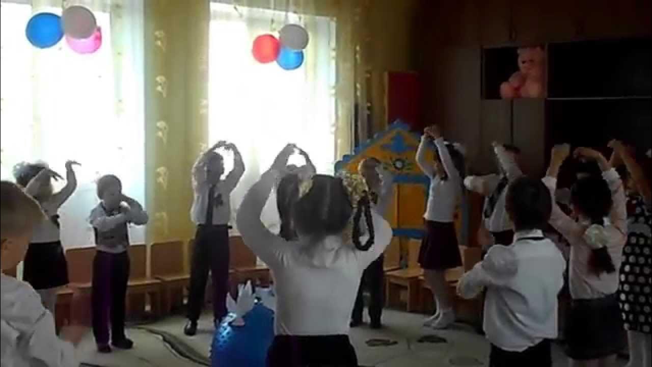 танец к дню победы в детском саду. танец к дню победы в детском саду. танцы для детсада к 9мая. детский танец на 9 мая. танцы в детском саду подготовительная группа.