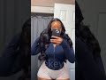 body wave wig #hairstyle #wigs #hair #wigtutorial #hairtutorial #life #lacewigs #fashion