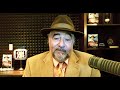 Michael savage put down protesters like feral dogs