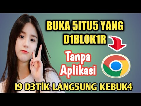 Video: Apakah ralat proksi?