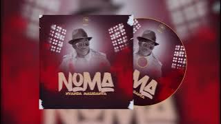 Nyanda Maliganya__Noma_ Audio