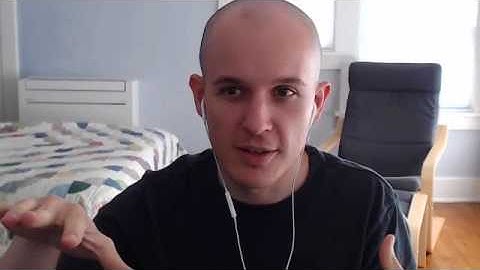 Kubernetes SIG Cluster Lifecycle 20170809 - kubeadm implementation