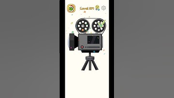 DOP 4: Draw One Part❄️ Level 371 & 372🦴🧠 #shorts #youtubeshorts #youtube#gaming