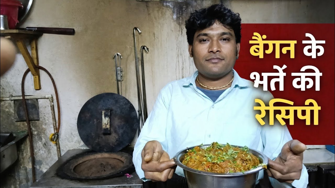 एक बार बनाओगे, बार-बार बनाओगे! 😋