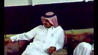 إبراهيم الشيخي على العود