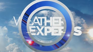 WREG Memphis Weather Thursday Daybreak 12/18/25