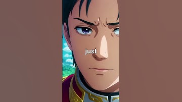 How AI’s AlphaGo Changed the Game of Go Forever