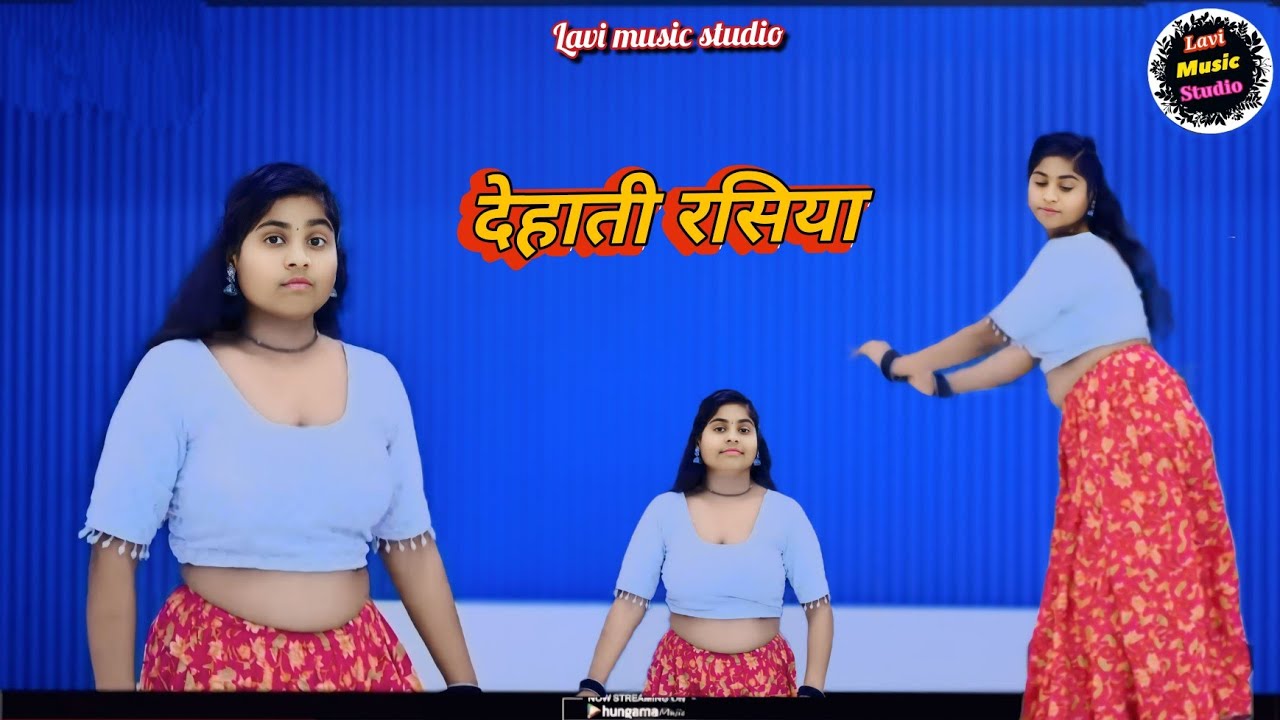 मोना डांसर के ठुमके ऐसे देखकर पुरा गाव हिल गया | डीजे बज रो शादी मे | Dehati rasiya song | Dj remix