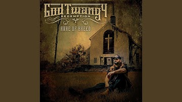 Only Way (feat. Just Nate Musik)