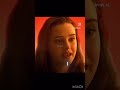 Tony stark death #avengers #viralvideo #youtubeshorts #shorts #trending #shortvideo #short #short
