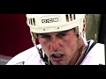 Mike Modano || Career NHL Highlights || 1988-2011 (HD)