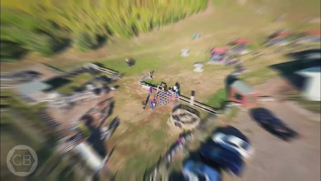 Ditmars Orchard & Vineyard Council Bluffs, IA YouTube