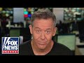 Gutfeld: To say we've had our freedom tested this year is an understatement