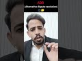 ADR ( alternative dispute resolution)