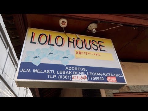 backpacker-budget-homestay-lolo-house-legian-bali