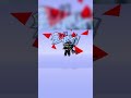 doomer #edit #robloxedit #roblox #music