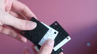 Mental health week samboards products to help with Stress, Anxiety, Mental health , ADHD, Dementia,