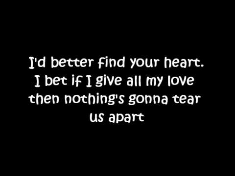 Stepdad - Find Love from YouTube · Duration: 4 minutes 26 seconds Stepdad - Find Love from YouTube · Duration: 4 minutes 26 seconds