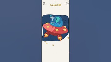 Dop Level 415 🔥🤣 Dop Gameplay Solution #shorts