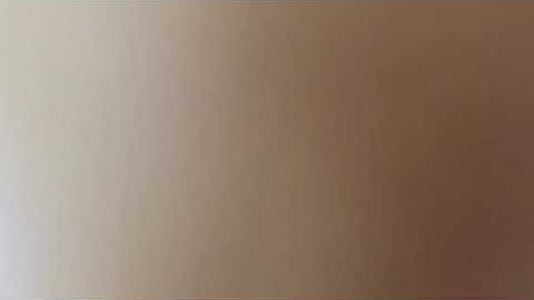 سورة الماعون _ سليمان السليمي