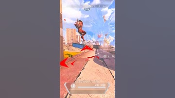 【APEX】俺は白アーマーなのに敵は紫アーマーなのは卑怯【エーペックス】#Shorts#apex #apexlegends#エーペックス＃えーぺっくす#エイペックス#ゲーム#fps＃ワールズエッジ