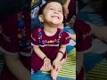 #daughter smile #love u