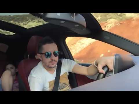 Mohamed Benchenet 2016 Ya Fel Galb Drabtini extraiit De Nouvelle Album